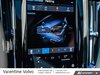 2025 Volvo XC60 Plus Dark Theme-19
