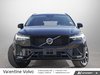 2025 Volvo XC60 Plus Dark Theme-1