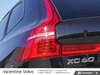 2025 Volvo XC60 Plus Dark Theme-11