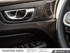 2025 Volvo XC60 Plus Dark Theme-16