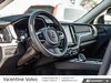 2025 Volvo XC60 Plus Dark Theme-12