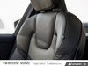 2025 Volvo XC60 Plus Dark Theme-22