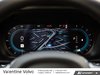 2025 Volvo XC60 Plus Dark Theme-14