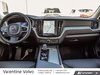 2025 Volvo XC60 Plus Dark Theme-24