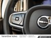 2025 Volvo XC60 Plus Dark Theme-17