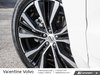2025 Volvo XC60 Plus Dark Theme-5