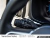 2025 Volvo XC60 Plus Dark Theme-15