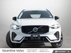 2025 Volvo XC60 Plus Dark Theme-1