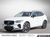 2025 Volvo XC60 Plus Dark Theme-0