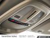 2025 Volvo XC60 Plus Dark Theme-21