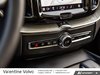 2025 Volvo XC60 Plus Dark Theme-19