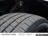 2025 Volvo XC60 Plus Dark Theme-6
