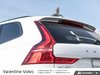 2025 Volvo XC60 Plus Dark Theme-11