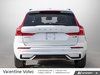 2025 Volvo XC60 Plus Dark Theme-4