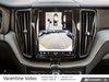 2025 Volvo XC60 Plus Dark Theme-26