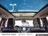2025 Volvo XC60 Plus Dark Theme-25