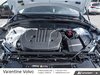 2025 Volvo XC60 Plus Dark Theme-7
