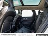 2025 Volvo XC60 Plus Dark Theme-23