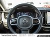 2025 Volvo XC60 Plus Dark Theme-13