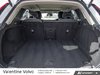 2025 Volvo XC60 Plus Dark Theme-10