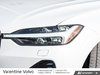 2025 Volvo XC60 Plus Dark Theme-9