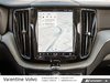 2025 Volvo XC60 Plus Dark Theme-20