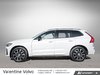 2025 Volvo XC60 Plus Dark Theme-2