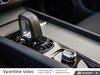2025 Volvo XC60 Plus Dark Theme-18