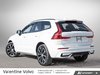 2025 Volvo XC60 Plus Dark Theme-3