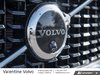 2025 Volvo XC60 Plus Dark Theme-8