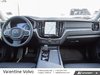 2025 Volvo XC60 Core Dark Theme-24