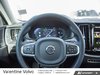 2025 Volvo XC60 Core Dark Theme-13