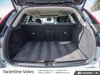 2025 Volvo XC60 Core Dark Theme-10