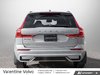 2025 Volvo XC60 Core Dark Theme-4