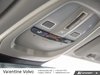 2025 Volvo XC60 Core Dark Theme-21
