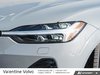 2025 Volvo XC60 Core Dark Theme-9