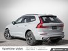 2025 Volvo XC60 Core Dark Theme-3