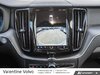2025 Volvo XC60 Core Dark Theme-26