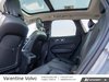2025 Volvo XC60 Core Dark Theme-23