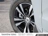 2025 Volvo XC60 Core Dark Theme-5