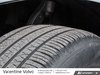 2025 Volvo XC60 Core Dark Theme-6