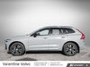 2025 Volvo XC60 Core Dark Theme-2