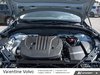 2025 Volvo XC60 Core Dark Theme-7