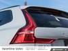 2025 Volvo XC60 Core Dark Theme-11