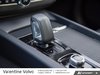 2025 Volvo XC60 Core Dark Theme-18