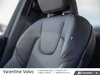 2025 Volvo XC60 Core Dark Theme-22