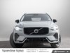 2025 Volvo XC60 Core Dark Theme-1
