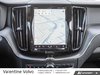 2025 Volvo XC60 Core Dark Theme-20