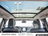 2025 Volvo XC60 Core Dark Theme-25