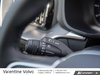 2025 Volvo XC60 Core Dark Theme-15